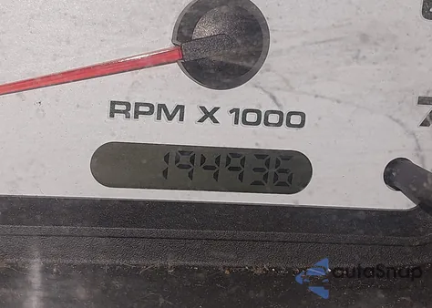 2004 Ford Ranger Edge/Tremor/Xlt from USA, damaged, VIN 1FTZR45E64TA07998